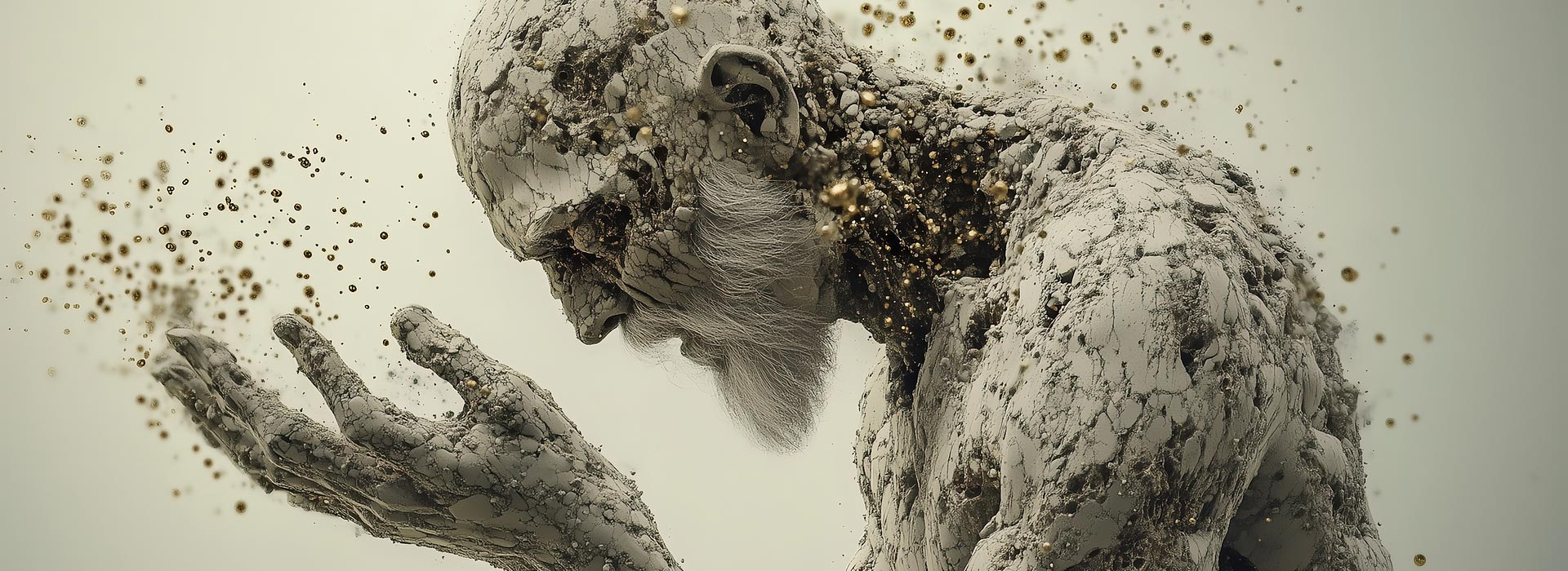 岗巴县沉浸式剧本开发公司