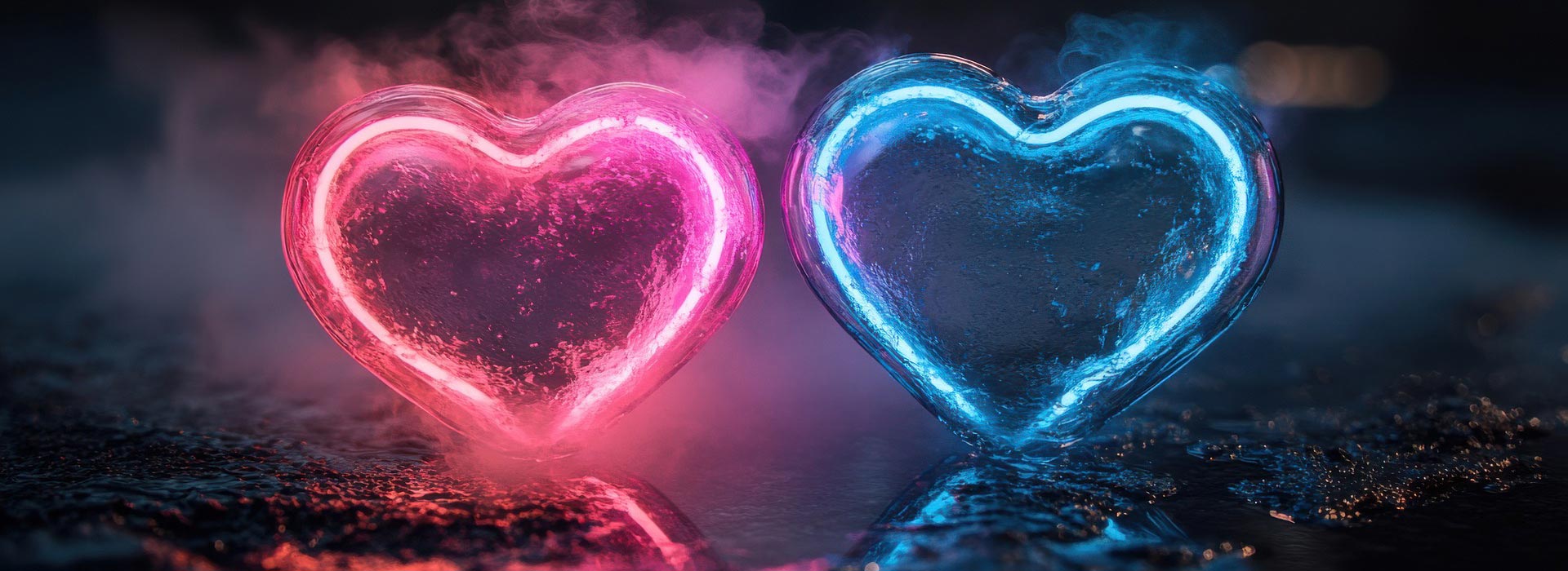 岗巴县网络短剧制作